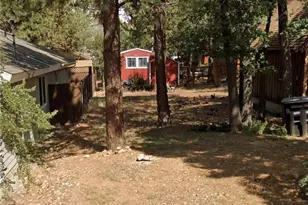 803 San Bernardino Ave, Sugarloaf, CA 92386 - Photo 1