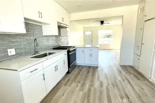 8709 Lyndora St, Downey, CA 90242 - Photo 1