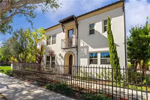 2123 Atlantic, Long Beach, CA 90806 - Photo 1