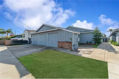 720 Owen, Huntington Beach, CA 92648 - Photo 1