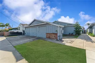 720 Owen, Huntington Beach, CA 92648 - Photo 1