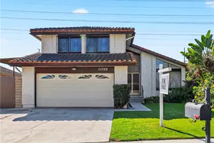 11702 Christy St, Cerritos, CA 90703 - Photo 1