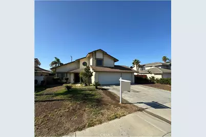 24341 Carman, Moreno Valley, CA 92551 - Photo 1