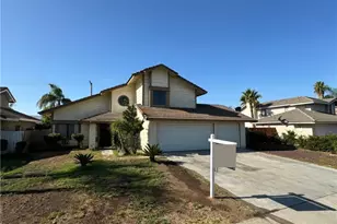 24341 Carman, Moreno Valley, CA 92551 - Photo 1