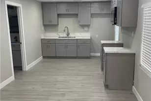 13101 S Vesta, Compton, CA 90222 - Photo 1