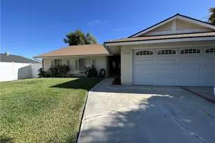 15296 Laguna Ct, Chino Hills, CA 91709 - Photo 1