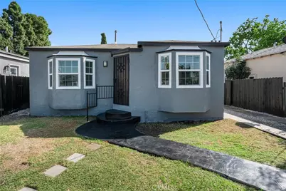 11204 Alvaro, Los Angeles, CA 90059 - Photo 1
