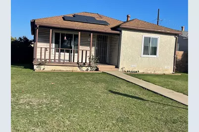 15200 Atkinson, Gardena, CA 90249 - Photo 1
