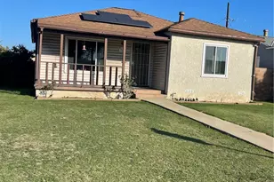 15200 Atkinson, Gardena, CA 90249 - Photo 1