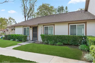 5466 E Willow Woods Lane #A, Anaheim, CA 92807 - Photo 1