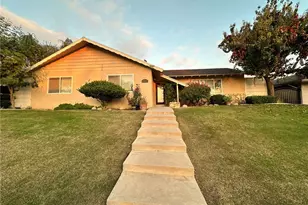 3623 Redlands, Bakersfield, CA 93306 - Photo 1