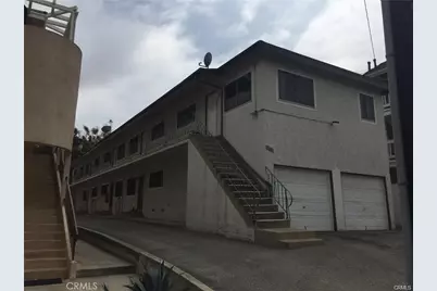 640 W Imperial #2, El Segundo, CA 90245 - Photo 1