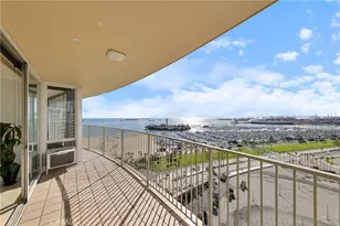 700 E Ocean Blvd, Long Beach, CA 90802 - Photo 1