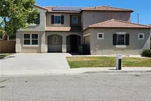 31060 Desert View Ct, Menifee, CA 92584 - Photo 1