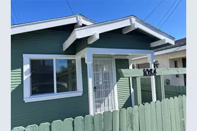 1084 N Almond Court, Long Beach, CA 90813 - Photo 1