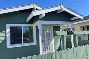 1084 N Almond Ct, Long Beach, CA 90813 - Photo 1