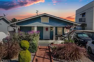 6336 Pala Ave, Bell, CA 90201 - Photo 1