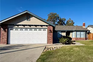 990 Heartwood, Hanford, CA 93230 - Photo 1