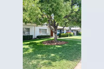 108 N Center Street, Redlands, CA 92373 - Photo 1