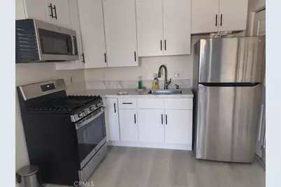 11620 College, Norwalk, CA 90650 - Photo 1