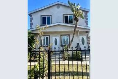 1334 E 43rd Street, Los Angeles, CA 90011 - Photo 1