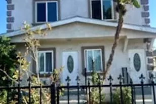 1334 E 43rd St, Los Angeles, CA 90011 - Photo 1