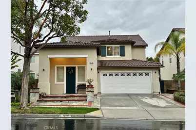 13759 Francisco, La Mirada, CA 90638 - Photo 1