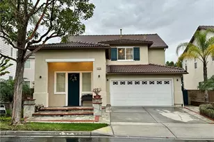 13759 Francisco, La Mirada, CA 90638 - Photo 1
