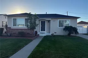 12233 Compton Ave, Los Angeles, CA 90059 - Photo 1