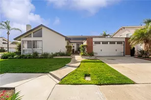 4326 Via Verde, Cypress, CA 90630 - Photo 1
