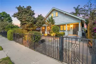 1241 E 43rd, Los Angeles, CA 90011 - Photo 1