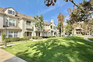 22 Cabazon, Irvine, CA 92602 - Photo 1