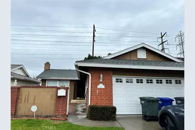 4701 Sharon Drive, La Palma, CA 90623 - Photo 1