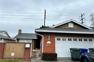 4701 Sharon Dr, La Palma, CA 90623 - Photo 1