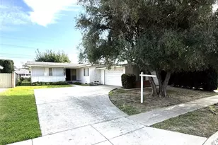 14514 Figueras, La Mirada, CA 90638 - Photo 1