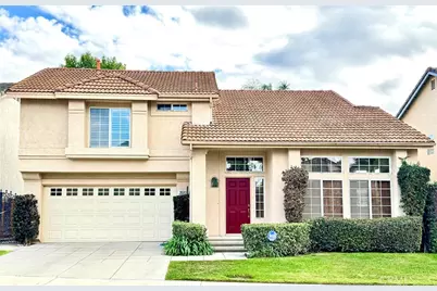 16208 Peppertree Lane, La Mirada, CA 90638 - Photo 1