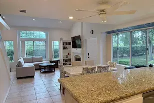 14 Trillium, Aliso Viejo, CA 92656 - Photo 1