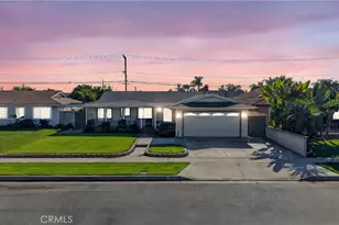 8812 Sapphire Ave, Westminster, CA 92683 - Photo 1