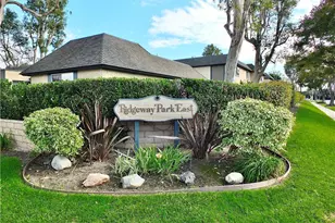 1136 S Dover Cir, Anaheim, CA 92805 - Photo 1