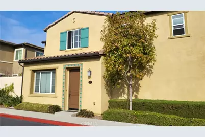 89 Linden, Temple City, CA 91780 - Photo 1