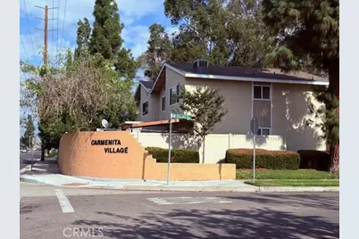 13422 Village Dr, #1/4, Cerritos, CA 90703 - Photo 1