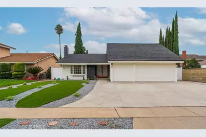 431 Devonshire, Brea, CA 92821 - Photo 1