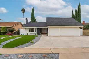 431 Devonshire, Brea, CA 92821 - Photo 1