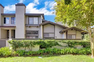 14 Starfall, Irvine, CA 92603 - Photo 1