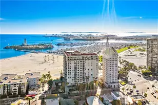 850 E Ocean Blvd, Long Beach, CA 90802 - Photo 1