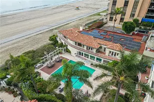 1800 E Ocean, Long Beach, CA 90802 - Photo 1