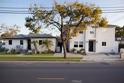 4814 Hedda, Lakewood, CA 90712 - Photo 1