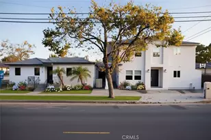 4814 Hedda, Lakewood, CA 90712 - Photo 1