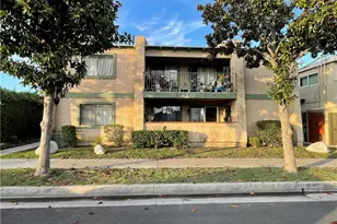 3275 E Artesia, Long Beach, CA 90805 - Photo 1