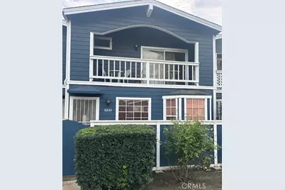 10684 Bell, Stanton, CA 90680 - Photo 1
